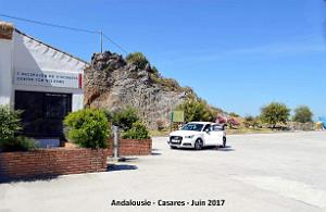 612- Casares